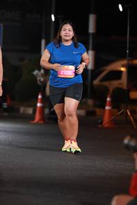 BIB: 27280
                            <button type="button" onclick="openModal(21606991)" class="btn btn-primary btn-sm float-right btn-popup" data-toggle="modal" data-target=".modal-high-quality">
                        <i class="fas fa-shopping-cart"></i> Add to Cart
                    </button>
                                            <button type="button" onclick="isThisMe(21606991, true)" class="btn btn-success btn-sm float-right btn-popup btn-isme hidden" data-toggle="tooltip" data-placement="bottom" title="นี่คือรูปของคุณใช่ไหม คลิกที่นี่เพื่อเอาเข้าอัลบั้ม">
                        <i class="fas fa-plus"></i> Add to album
                    </button>
                    <button type="button" onclick="isThisMe(21606991, false)" class="btn btn-warning btn-sm float-right btn-popup btn-isnotme hidden">
                        <i class="fas fa-ban"></i> Remove from album
                    </button>